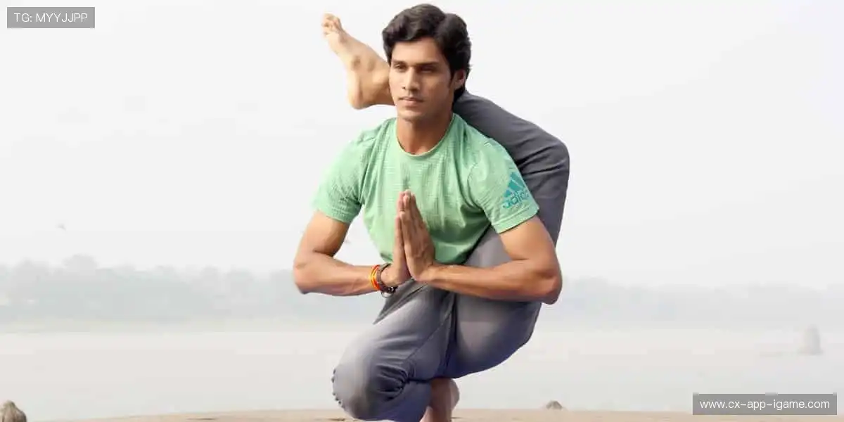 ✨即刻出发，共赴热爱！下一个传奇，由你我共同书写！