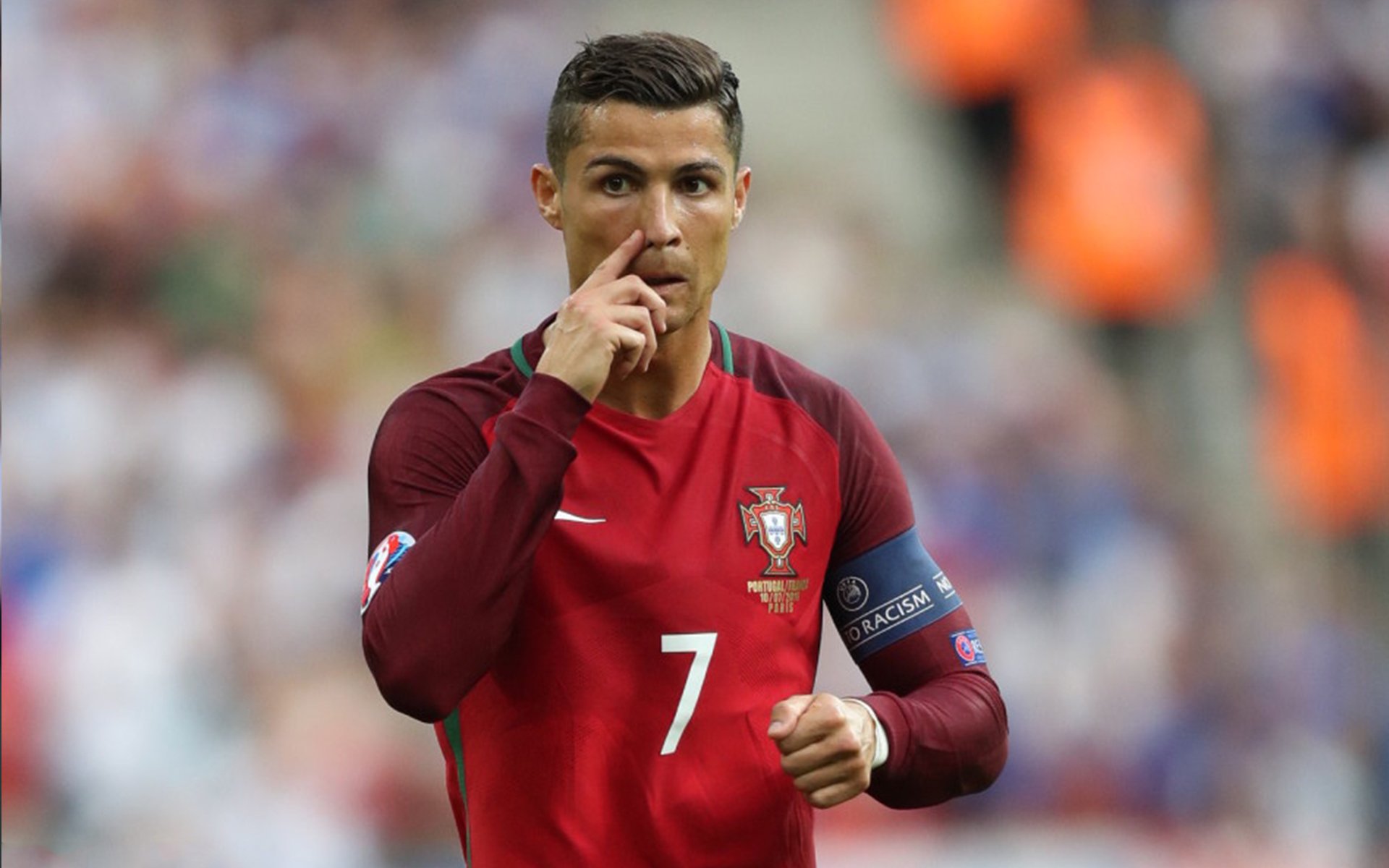 _劳模精神:逆境中坚持到底的经典瞬间_,逆境中的坚持名人故事