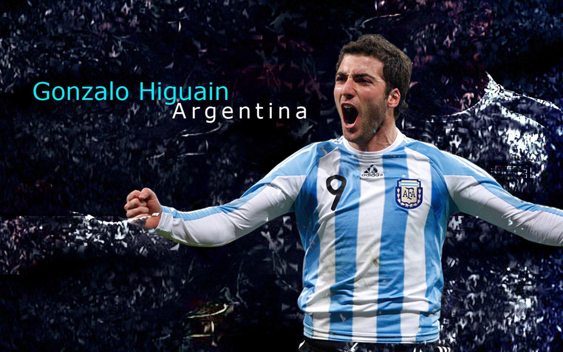 _阴晴变化中的比赛：气候如何改变比赛节奏_，阴晴变化是什么地理现象