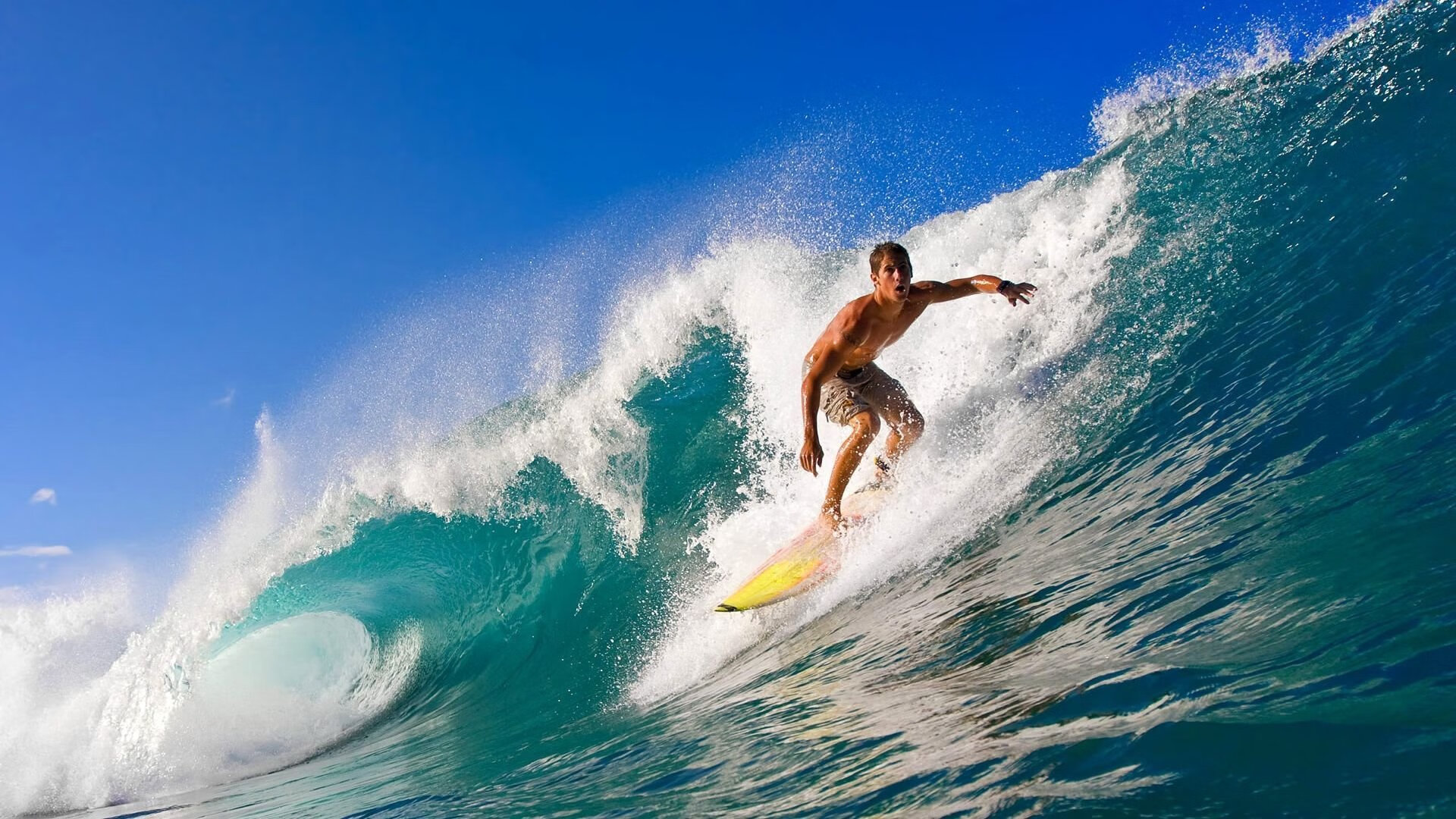 “中国足球产业链逐步完善，行业迎来黄金发展期”，中国足球产业白皮书