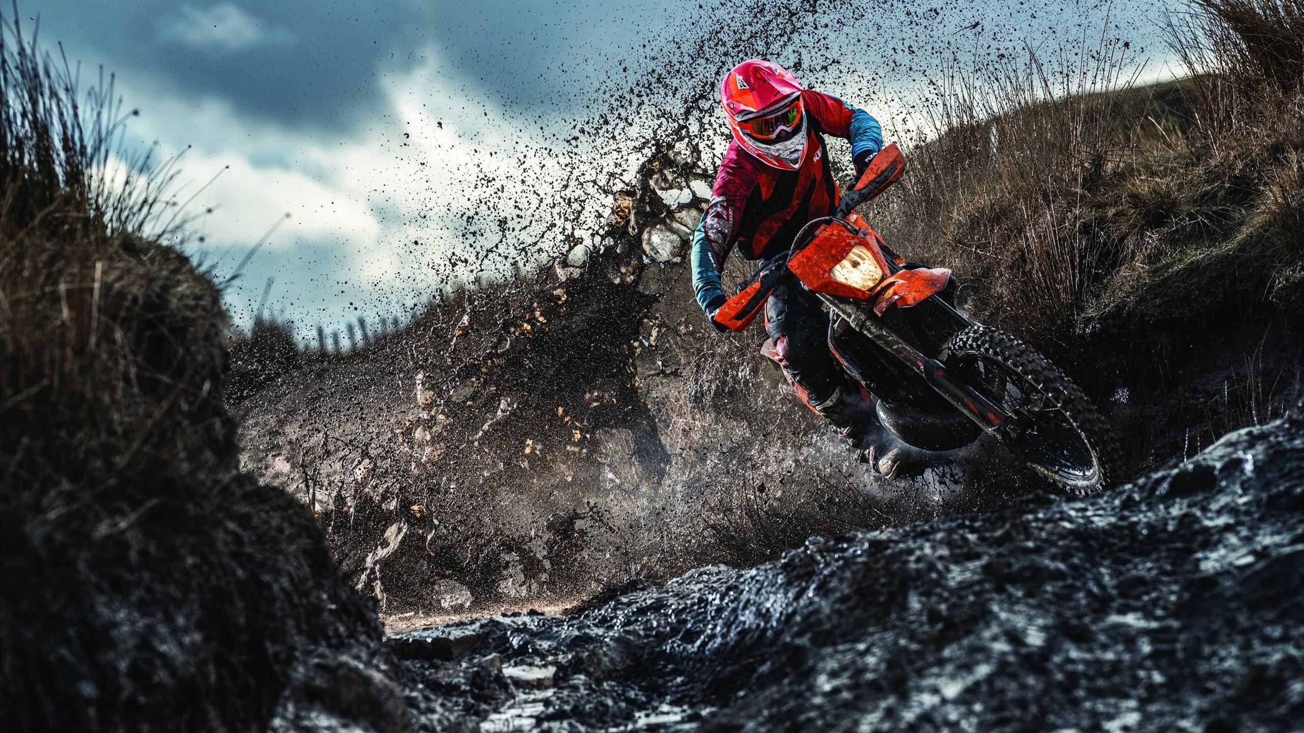 【名将故事】丁俊晖的训练日常与比赛心态调节技巧，丁俊晖水平到底怎么样