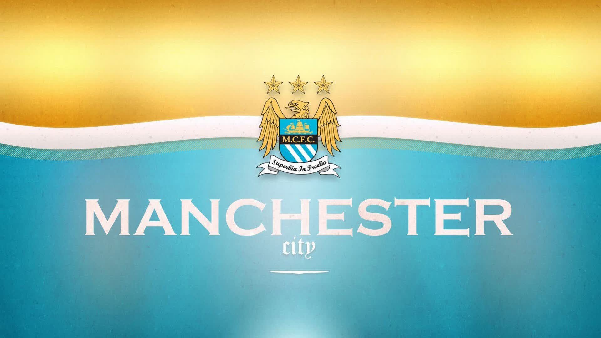 世界高尔夫挑战杯：队伍协作与临场判断创造比赛高潮，高尔夫球大赛